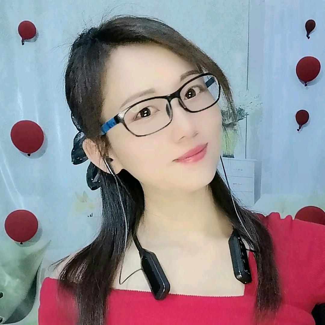 @熙熙.