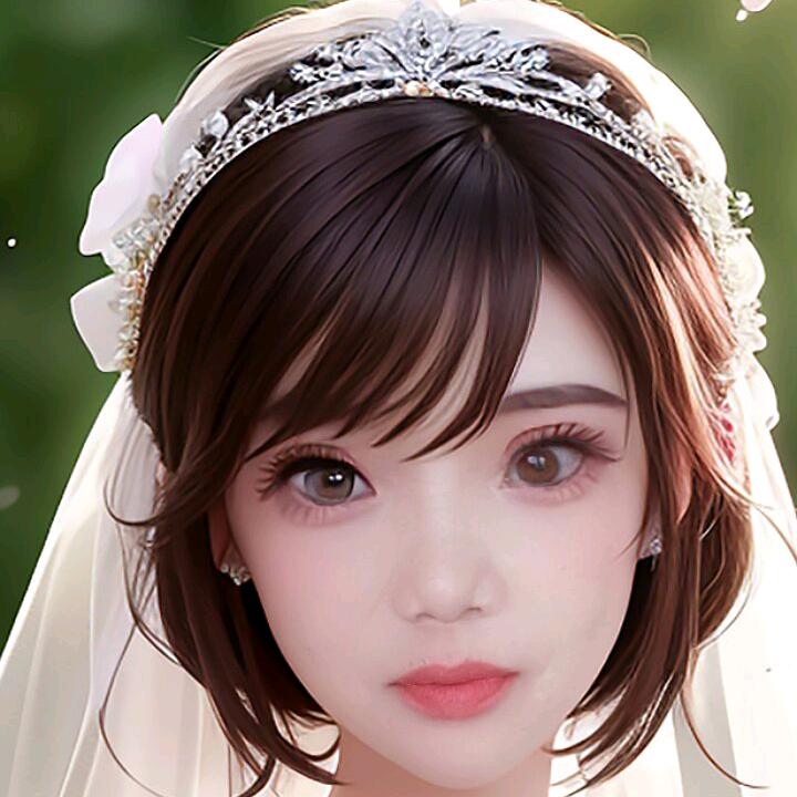 赵 姐