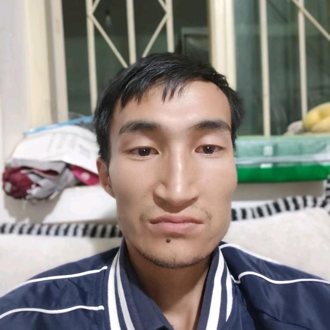 鹏哥