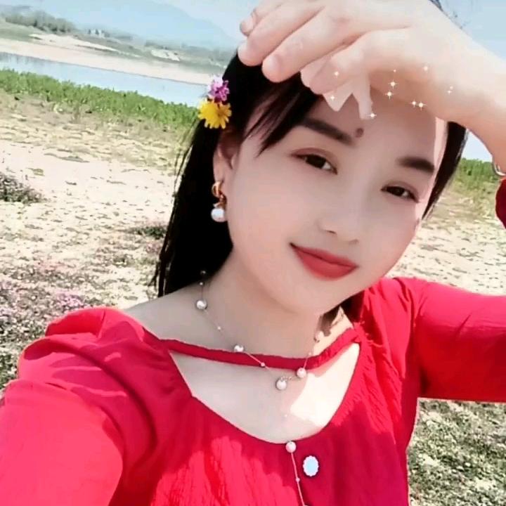 未来可期◉‿◉