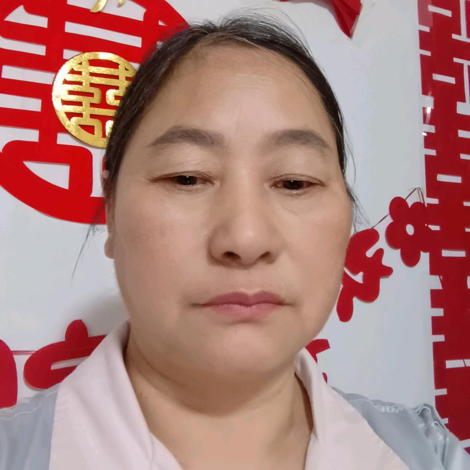 英姐直播号（新号）