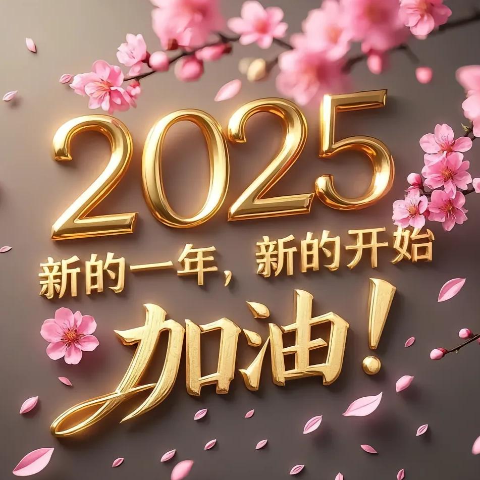 顺风顺水