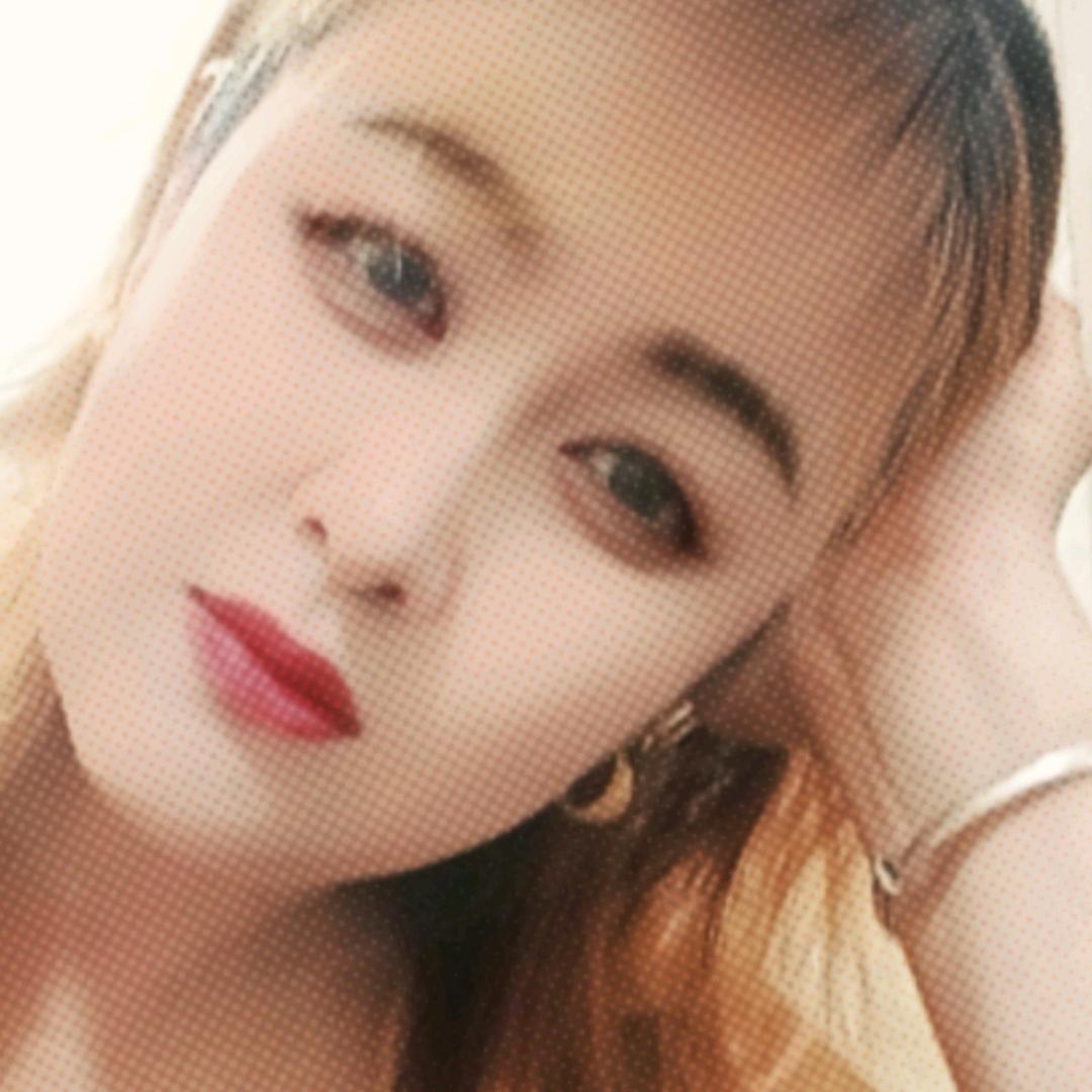 (🏃像风一样自由🏃）请不要连赞