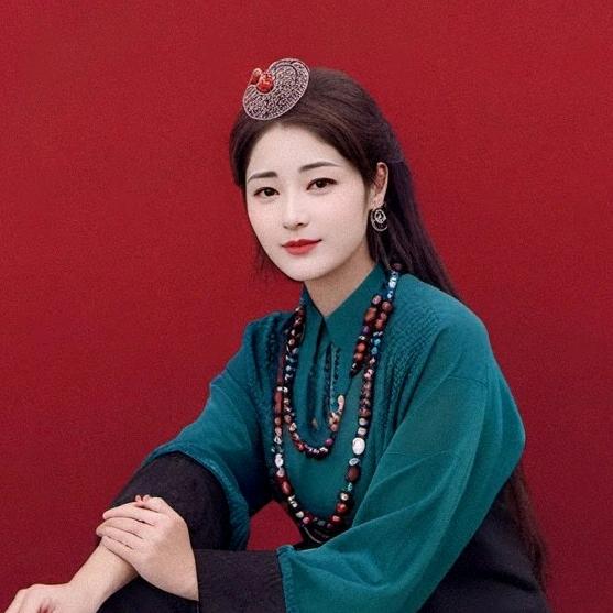 ༄སྨོན་ལམ།🍁