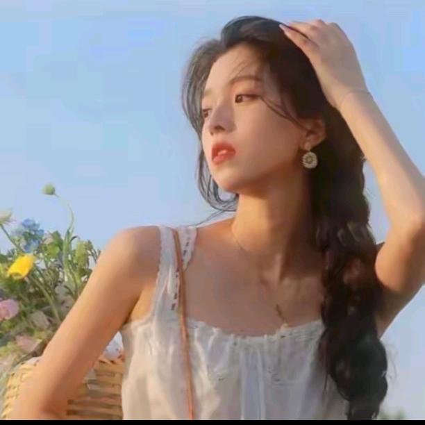 新人互关互赞互粉一千万涨有效粉直播间甜妹