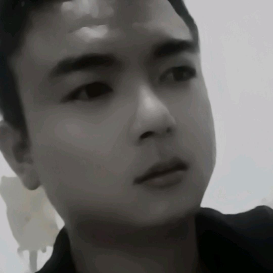 劉前龙