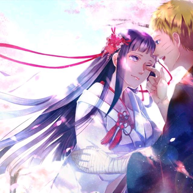 玖玖拆卡手办店