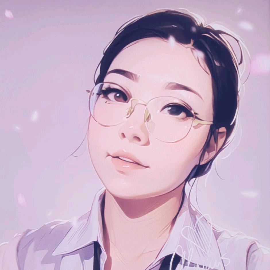 龙猫优品