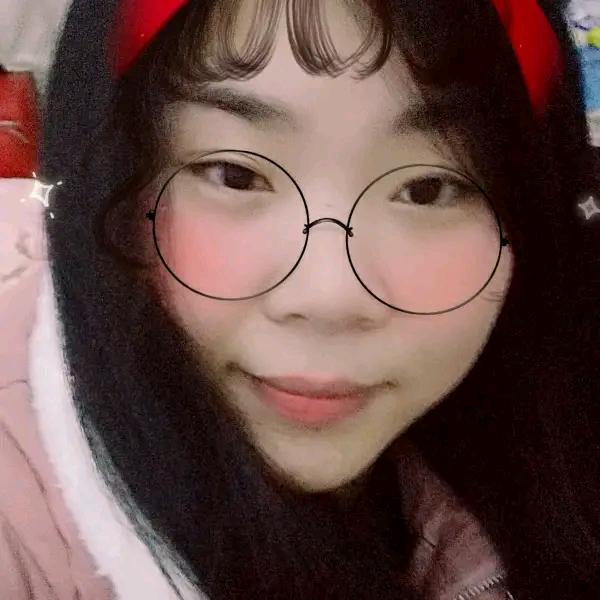 ^O^♥￥快乐老家╭(╯ε╰)╮