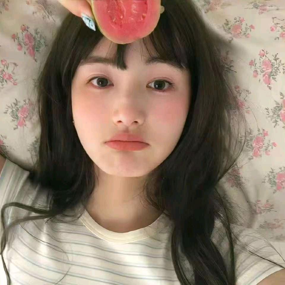 起量农资店