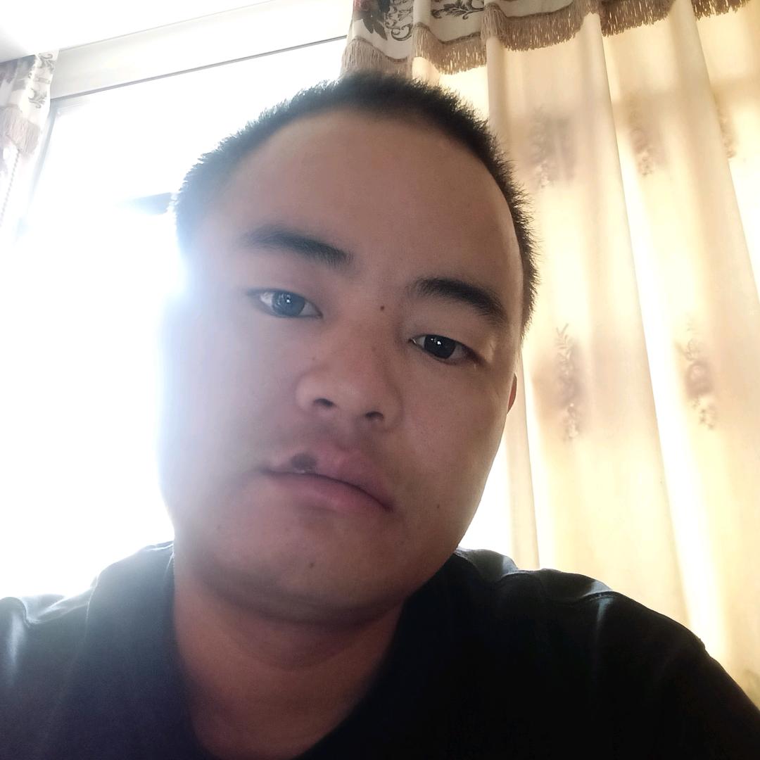 寂寞香烟@重重消退