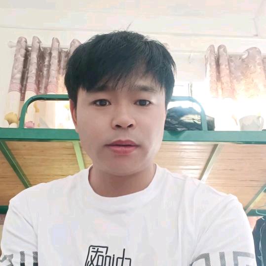 老江一人闯天下