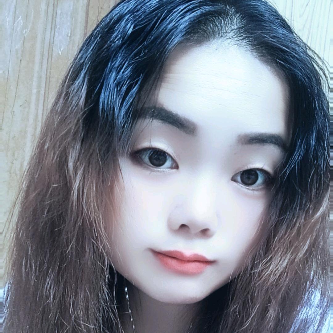 ╭(╯孟嬢嬢)╮