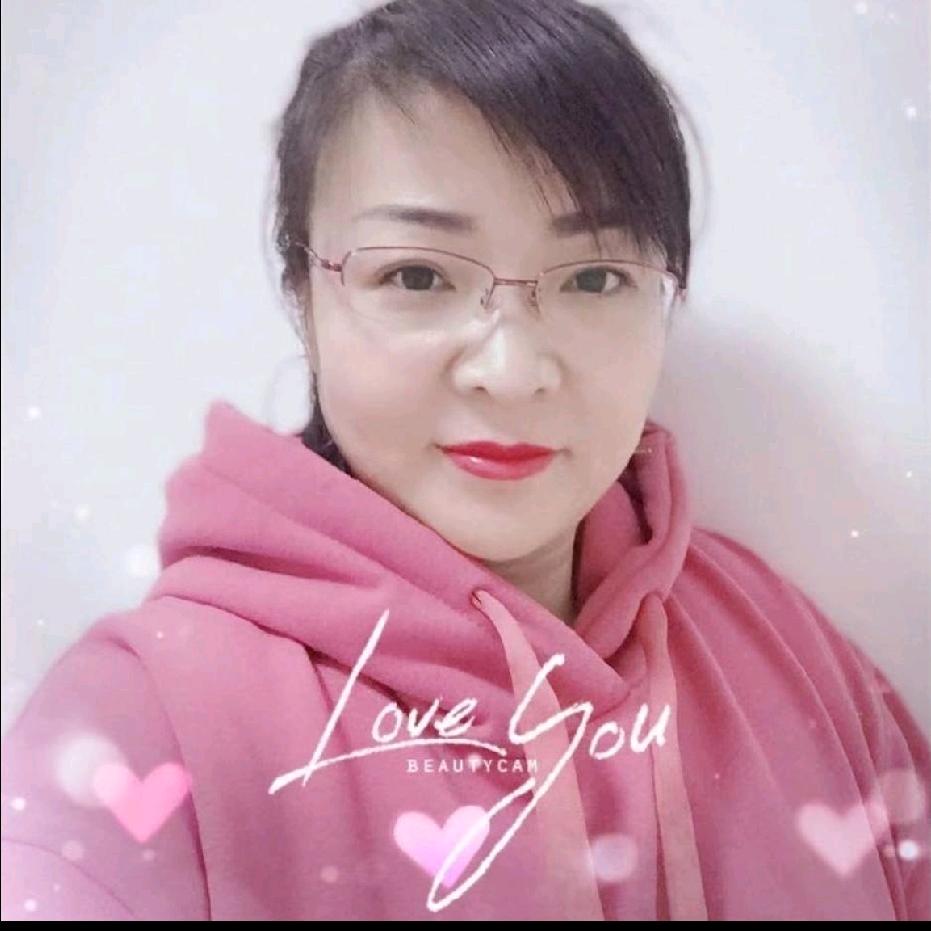 瑛姐在俄罗斯³⁶⁹