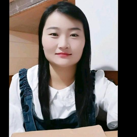 周同学