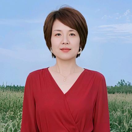 佳佳穿搭