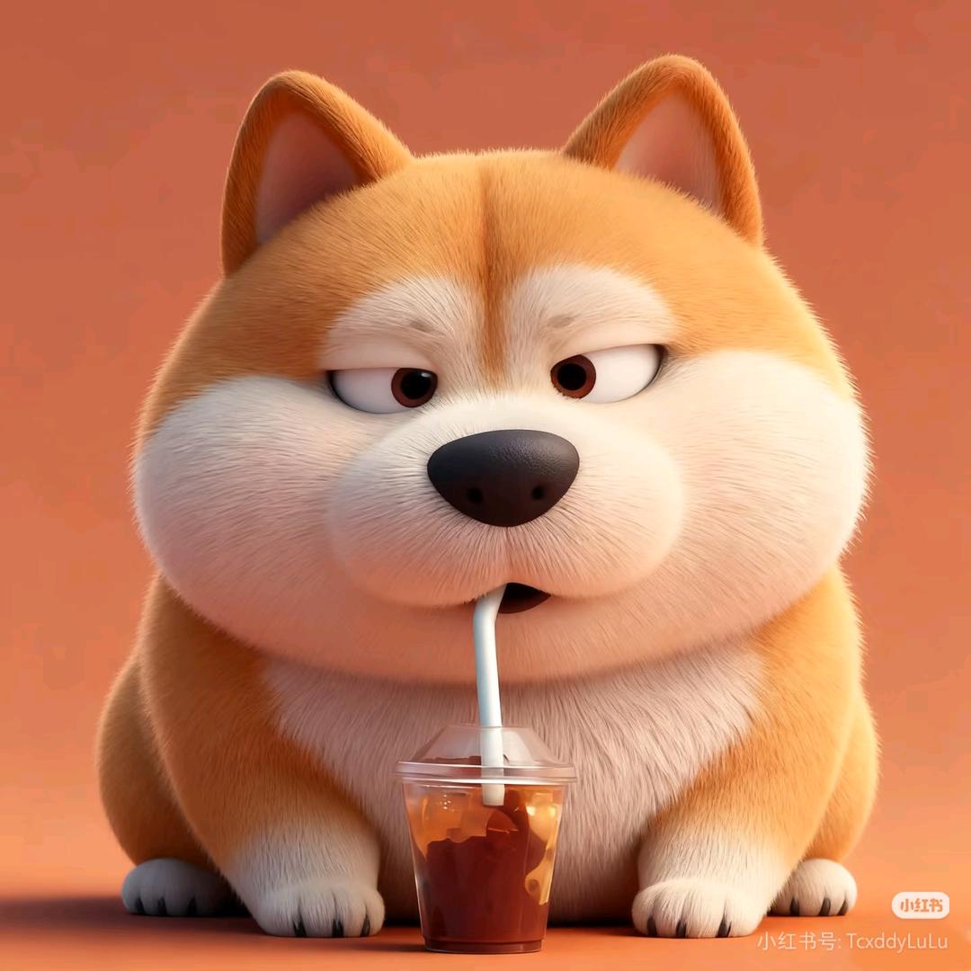 春风吹晚霞🌟🌟