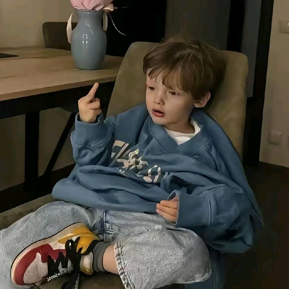 ~