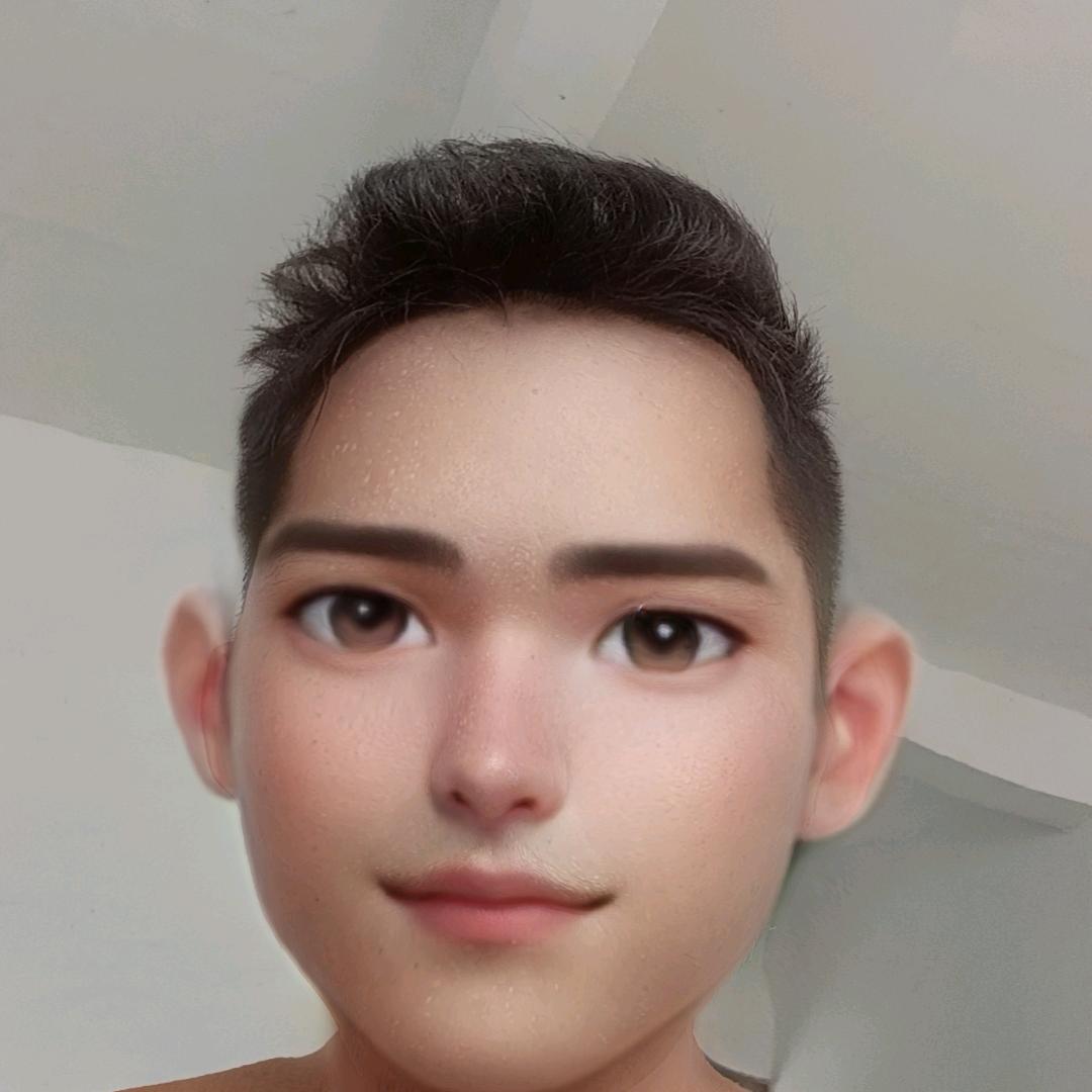 没心没肝没肺的人