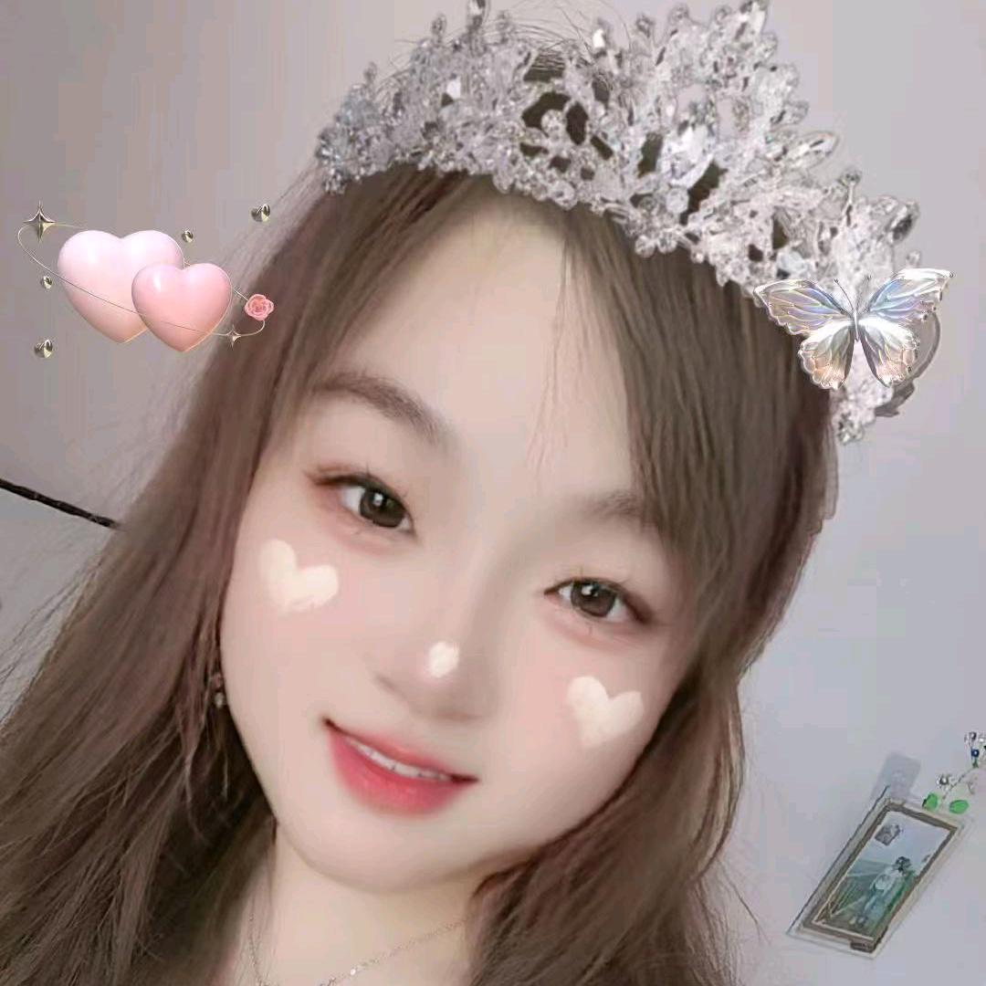 💞心已归零໑ຼ₀₂4💕