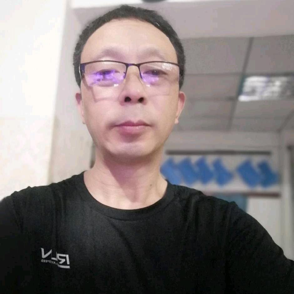 谭总风云