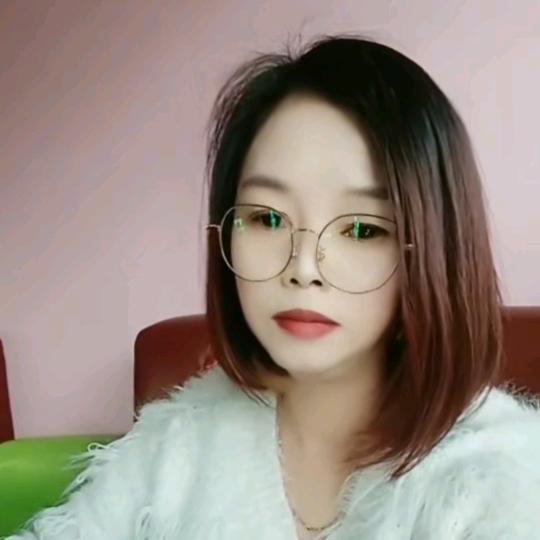 ღ᭄清ঞ零ꦿ᭄