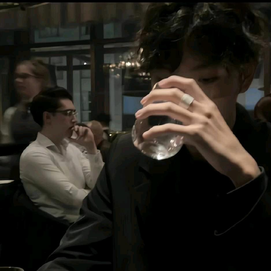 暴躁小诗