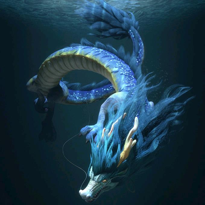 福乐满溢！