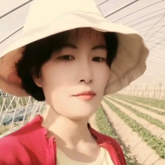 农业知识分享~晓莉