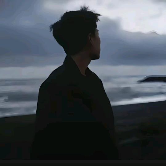高冷弟铭