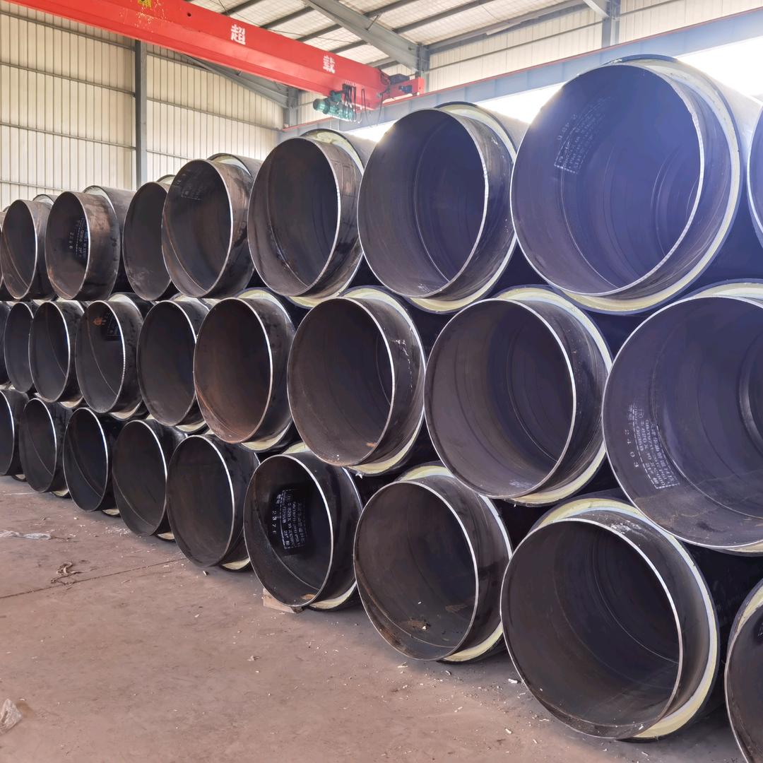 廊坊汇森保温材料有限公司