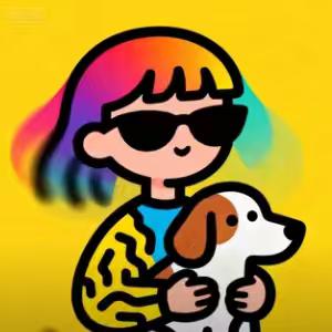 元气生活小物集