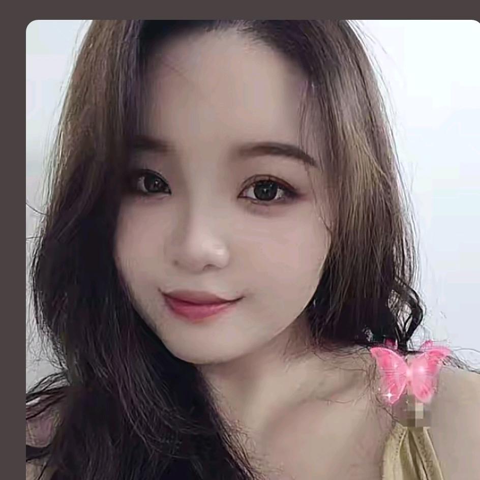 工程快马商城超市