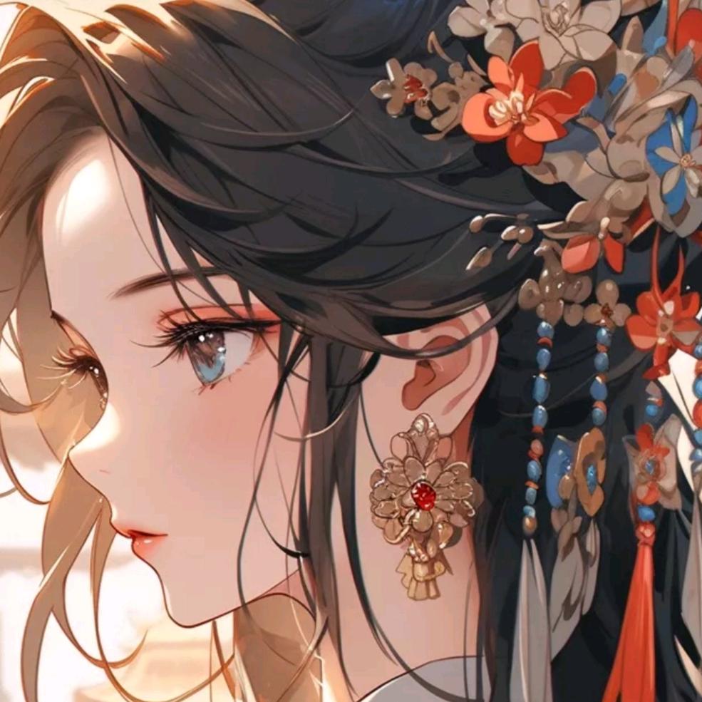 云水悠然