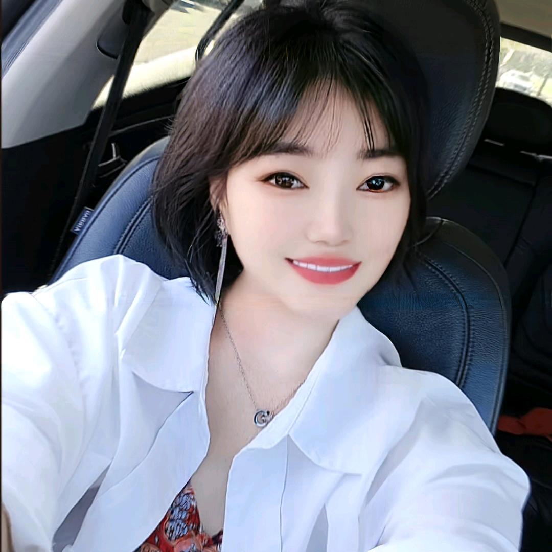 王炸