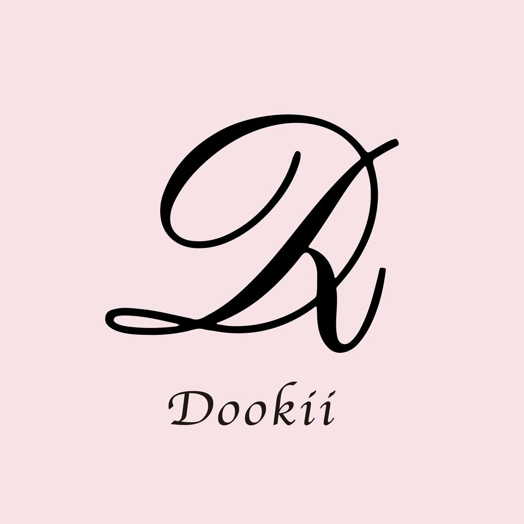 DOOKII