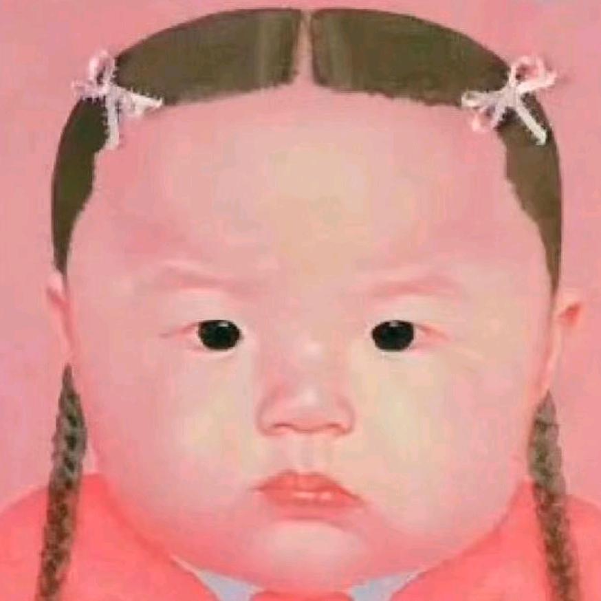 想出去玩的大婶儿