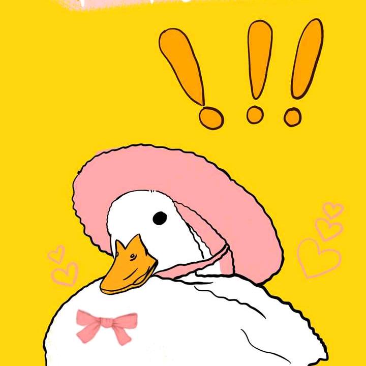 木言