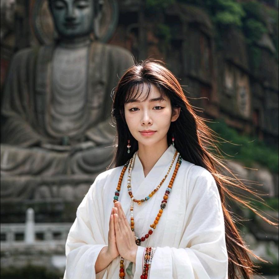≋幸ᮨ福᭄常⸽刘꧒⁺¹⁰⁰