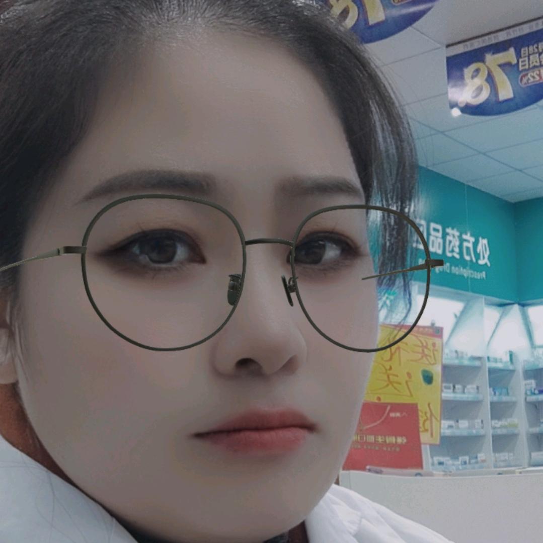 万花丛中一点笑