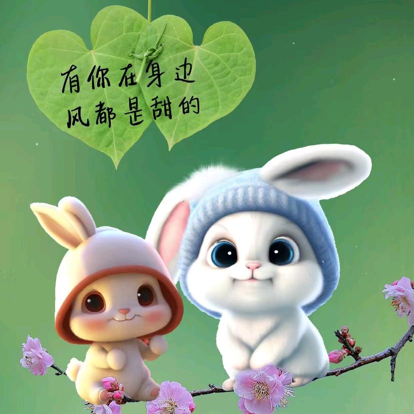 ༺༂封心💘锁爱༃༻