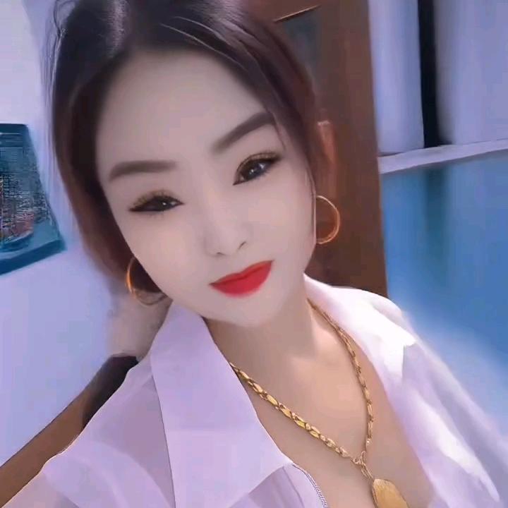用户7404222281笑笑