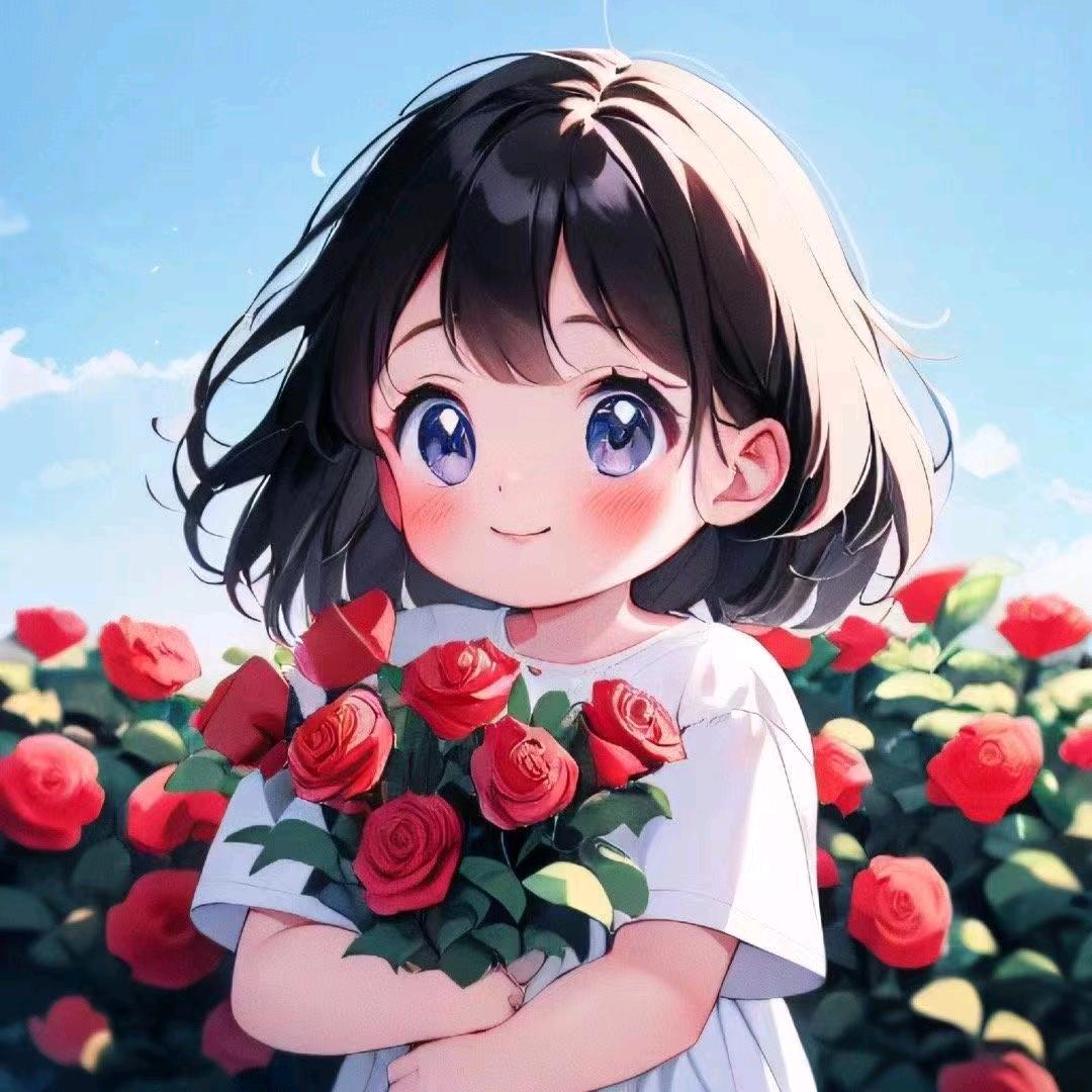 繁星超哇塞