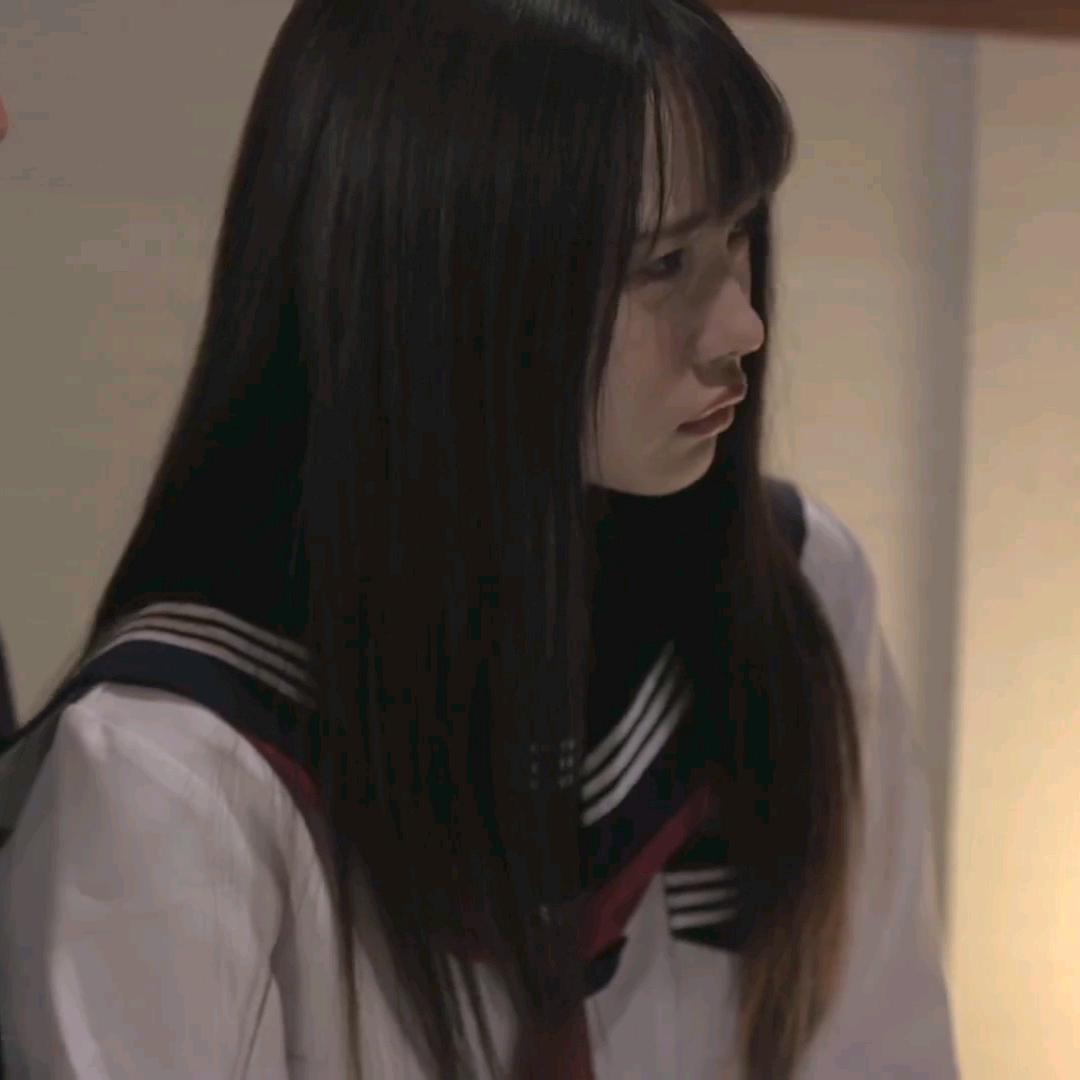 爱情魔鬼鱼