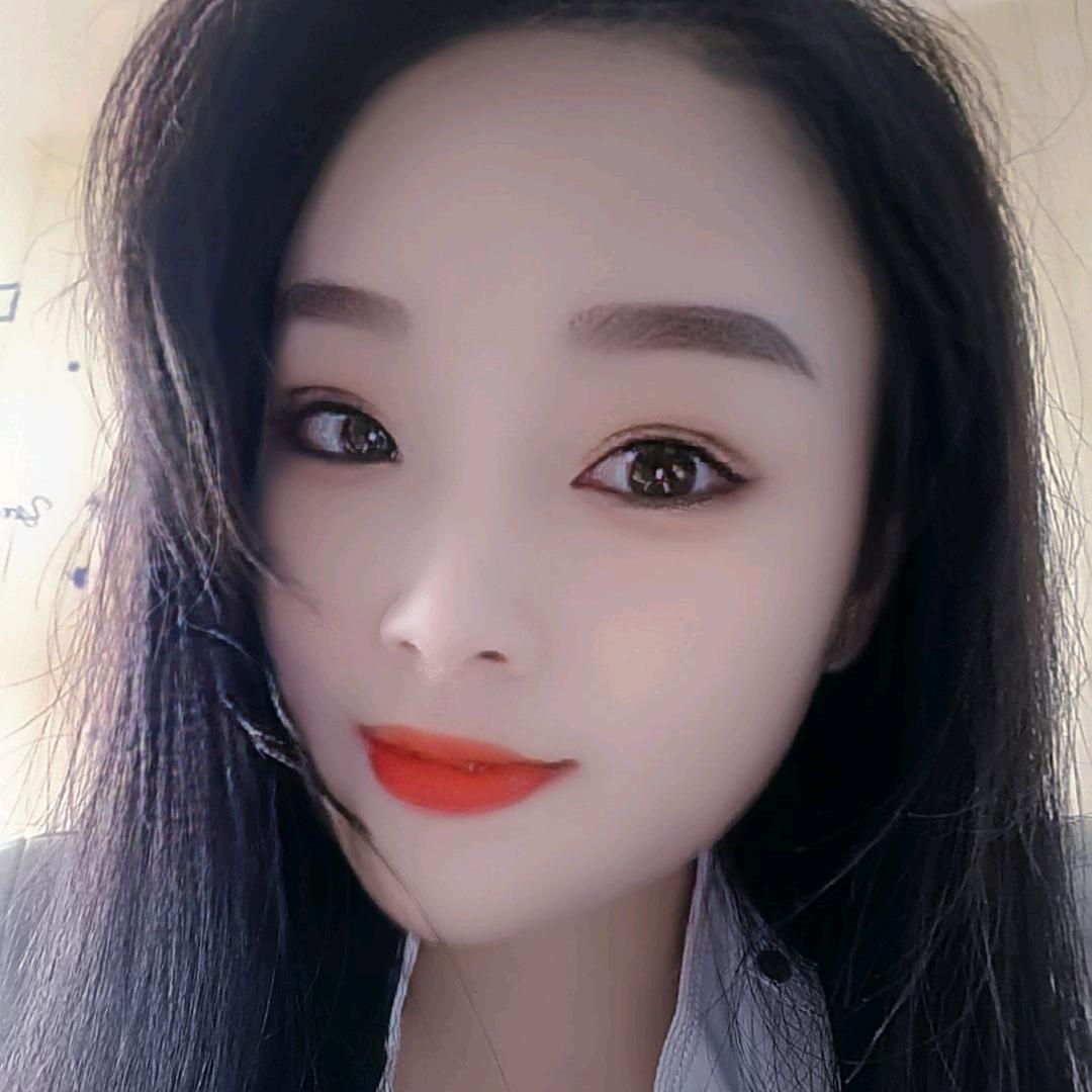 🪷莲莲🪷⁹²⁶⁶毛刚团队