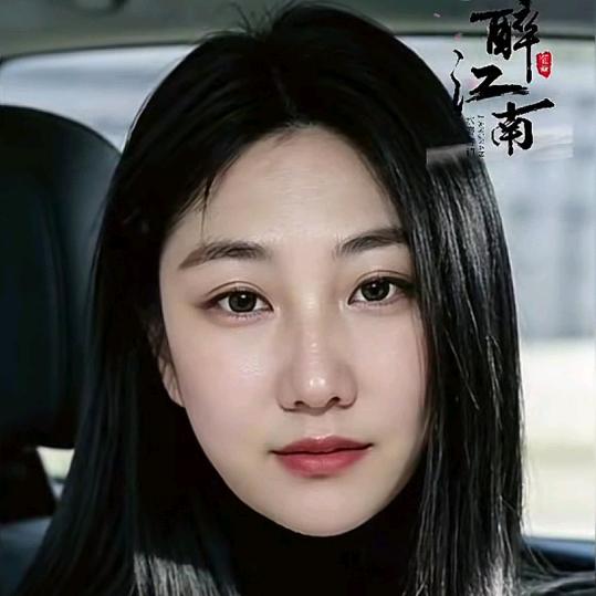 幺妹子