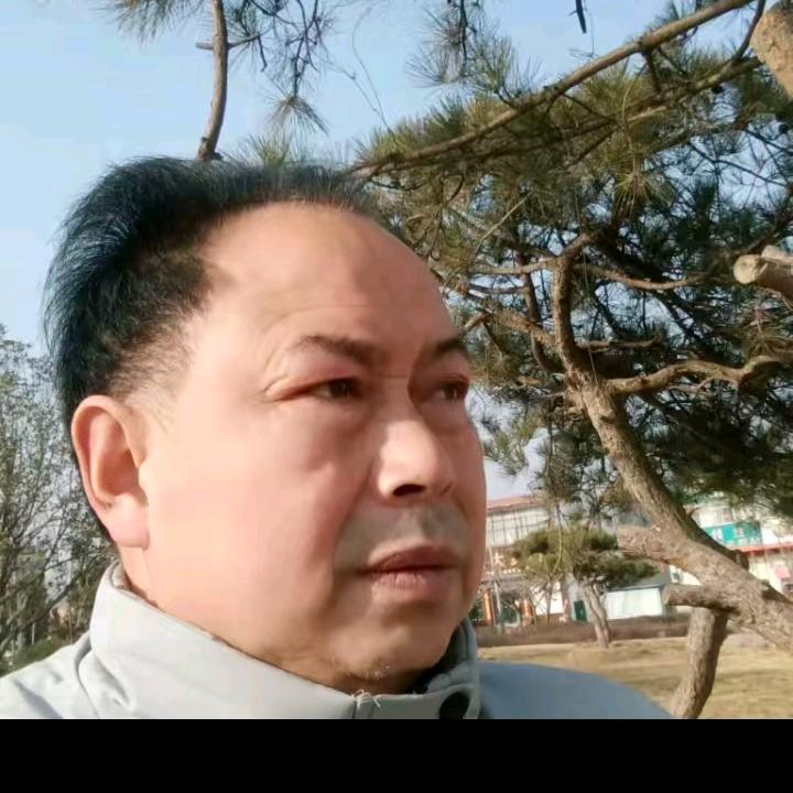 良哥