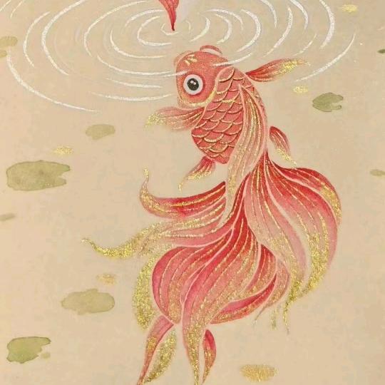 中老年美利来服装