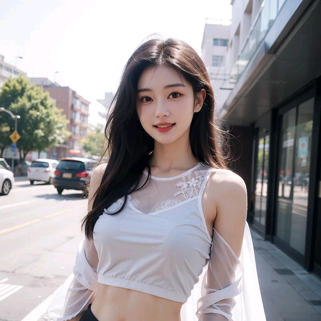 美☞梦✘成￥真☞