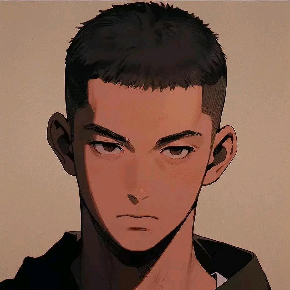 为光